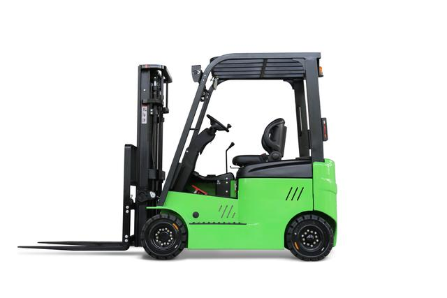 電動(dòng)叉車為什么需要加水？如何加水？