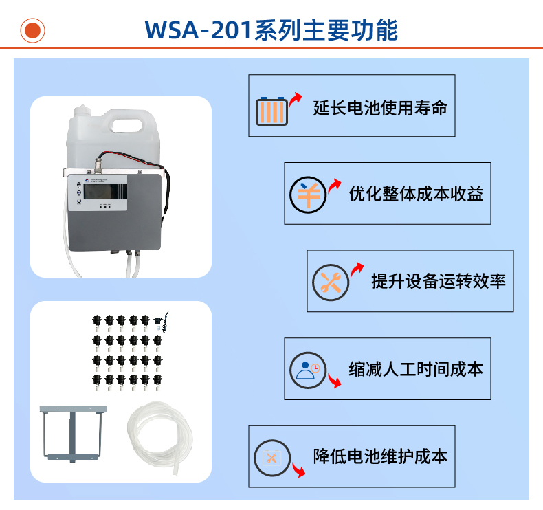 蓄電池智能加水系統.jpg