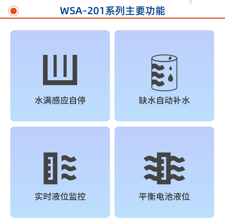 蓄電池智能補水系統.jpg
