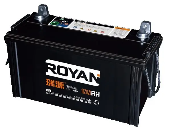 免維護(hù)蓄電池需要維護(hù)嗎？免維護(hù)蓄電池與傳統(tǒng)蓄電池的區(qū)別