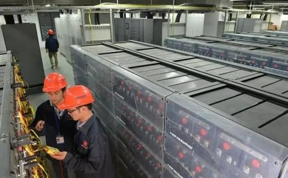 啟停電池進(jìn)入黃金上升期高端蓄電池議價能力強