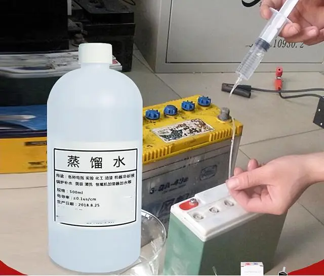企業微信截圖_1675844083788.png