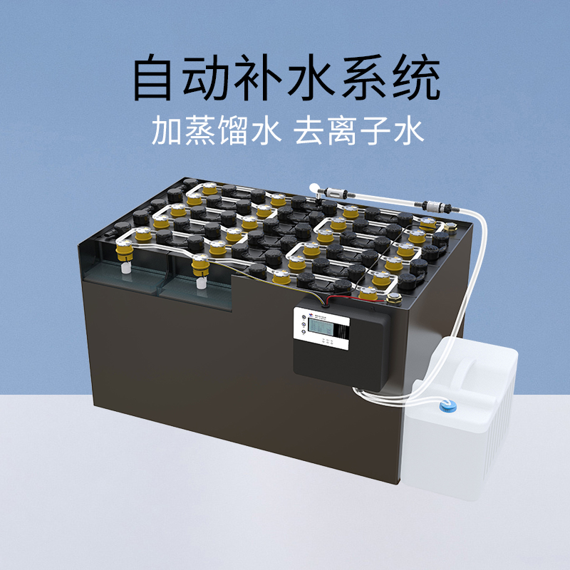 自動補水系統(tǒng).jpg