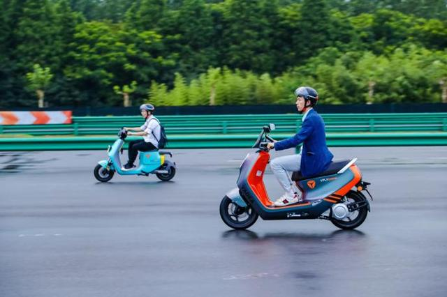 電動(dòng)車鉛酸電池?fù)Q鋰電池，控制器需要更換嗎
