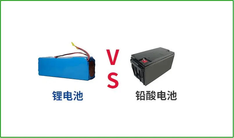 企業微信截圖_17213746756670.png