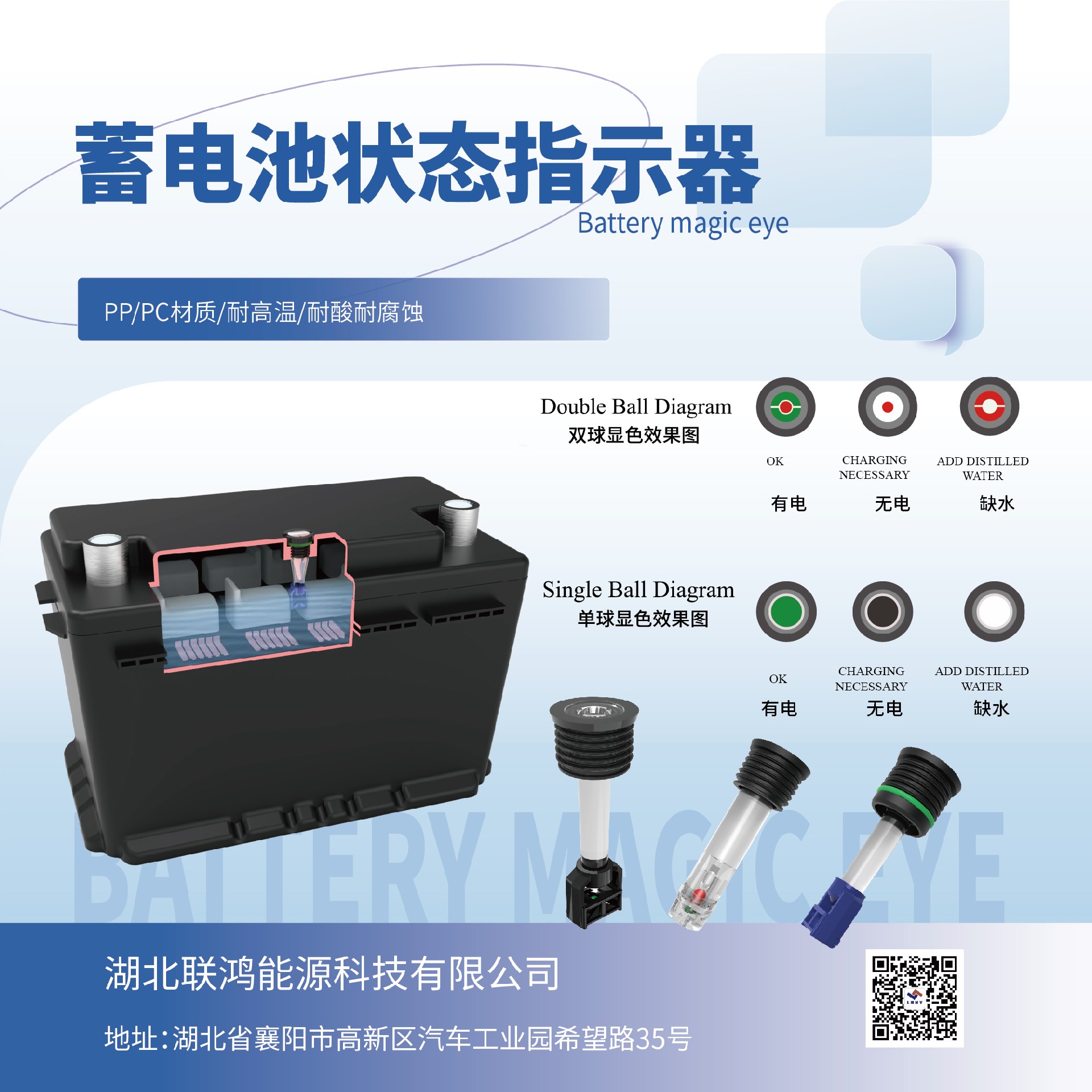 蓄電池狀態指示器 (2).jpg